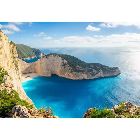 Diony Drosia (Zakynthos)