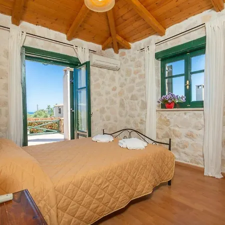 Villa Diony