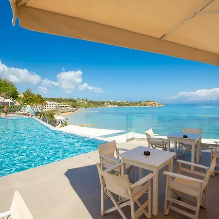 Villa Diony *