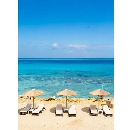 Diony * Drosia (Zakynthos)
