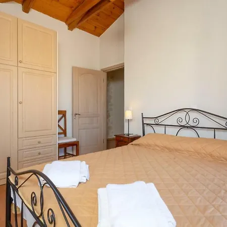 Villa Diony *